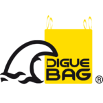 Logo Digue Bag